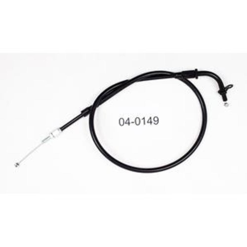 A1 Powerparts 52-149-10 For Suzuki GSX-R1100 GSX-R 1100 1991-1992 Throttle Cable