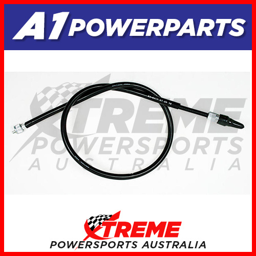 A1 Powerparts Kawasaki VN1500 Vulcan 1988-1989 Speedo Cable 53-024-50