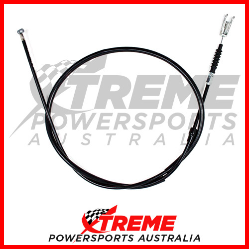 A1 Powerparts 53-057-30 Kawasaki KDX250 KDX 250 1983-1984 Front Brake Cable