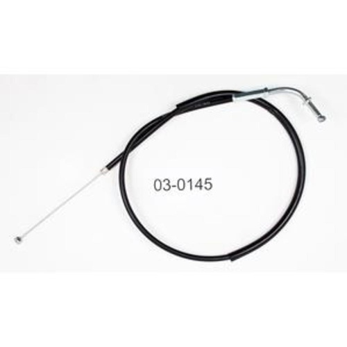 A1 Powerparts 53-145-10 Kawasaki ZR550 ZR 550 Zephyr 1990-1996 Throttle Push Cable