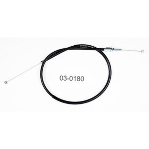 A1 Powerparts 53-180-10 Kawasaki GPX 250R GPX 250R EX 250F 1988-2006 Throttle Push Cable