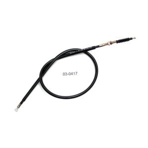 A1 Powerparts 53-417-20 Kawasaki EX300 Ninja 300 2013-2017 Clutch Cable