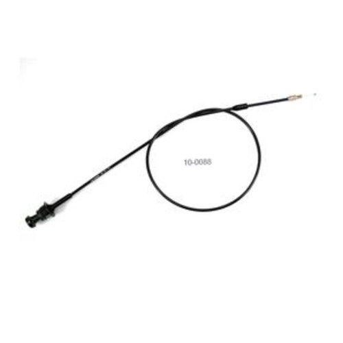 A1 Powerparts 54-088-40 Polaris 250 Trail Blazer 2002-2006 Choke Cable