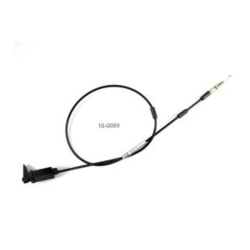 A1 Powerparts 54-089-40 Polaris 325 Xpedition 2000 Choke Cable