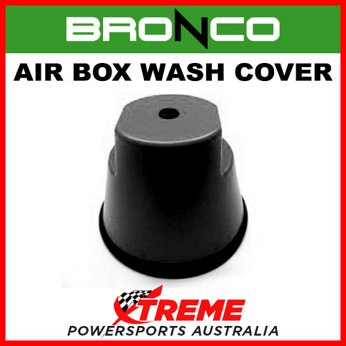 Bronco For Suzuki RM65 2003-2006 Air Box Wash Cover 54.MX-07144 