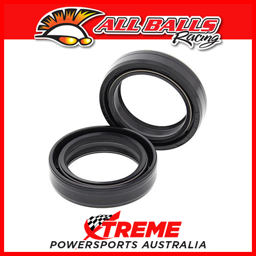 Fork Oil Seal Kit for Honda CRF150F 2016 2017 2018 2019 2020