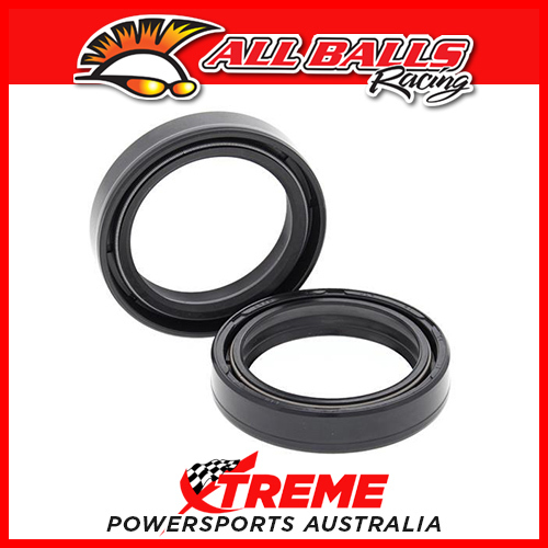 Fork Oil Seal Kit for Honda CRF250F 2019 2020 2021 2022