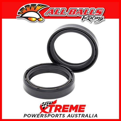 Fork Oil Seal Kit for Honda CRF300 Rally 2021