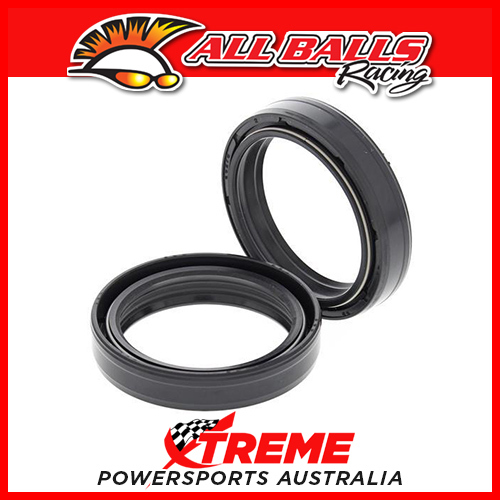 Fork Oil Seal Kit for Suzuki DR650SE 2016-2022