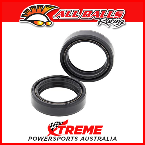 Fork Oil Seal Kit for KTM 50 SX 2016