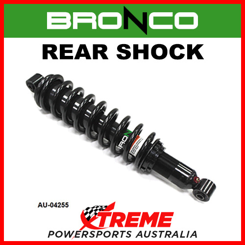 Bronco Honda TRX300FW 4X4 1993-1997 Rear Shock