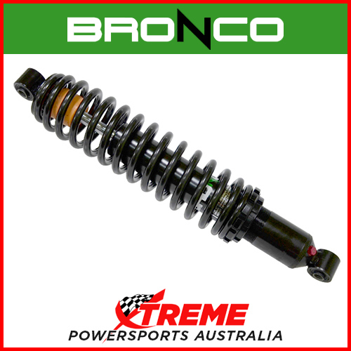 Bronco Yamaha Rhino 450 2007-2009 Front Shock