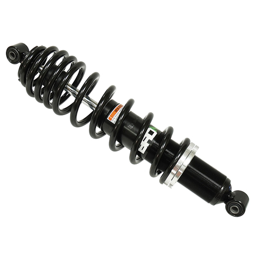 Bronco Polaris Ranger 570 EFI / Crew 2014-2017 Rear Shock