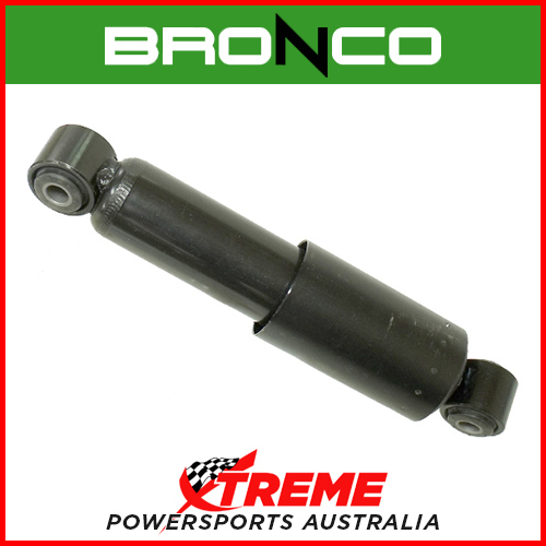 Bronco Rear Shock for Kawasaki Mule 3010 4x4 1993