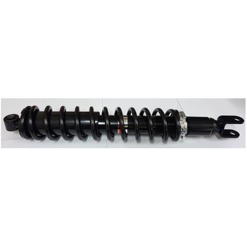 Bronco Rear Shock for Honda TRX420 FE1 RANCHER 2014-2020