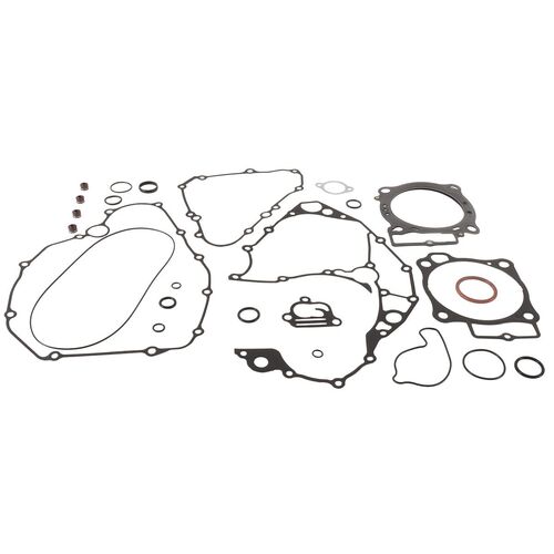 Vertex Complete Gasket Set for Honda CRF450RX 2019