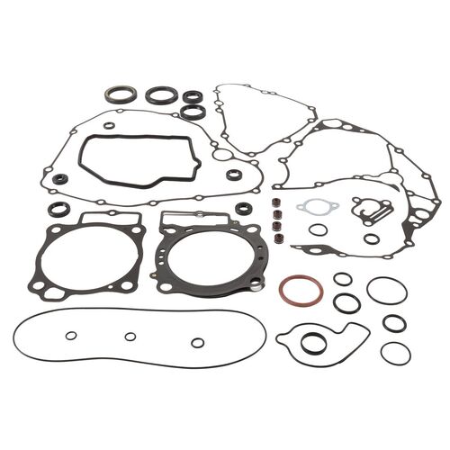 Vertex Complete Gasket Set w/ Oil Seals for Honda CRF450R 2019-2020