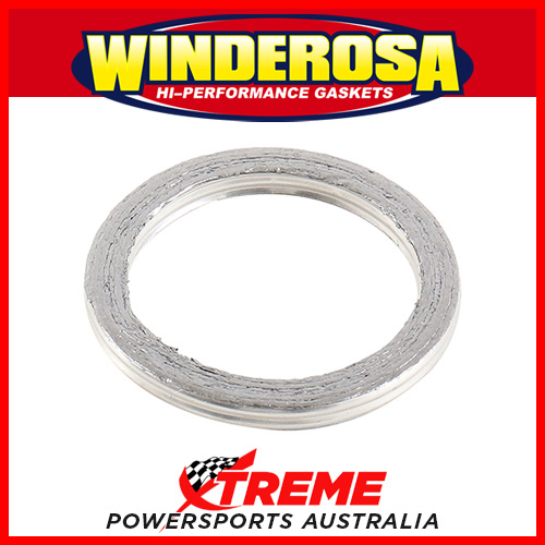 Exhaust Gasket Kit Gas-Gas EC450F 2013 Winderosa 823060