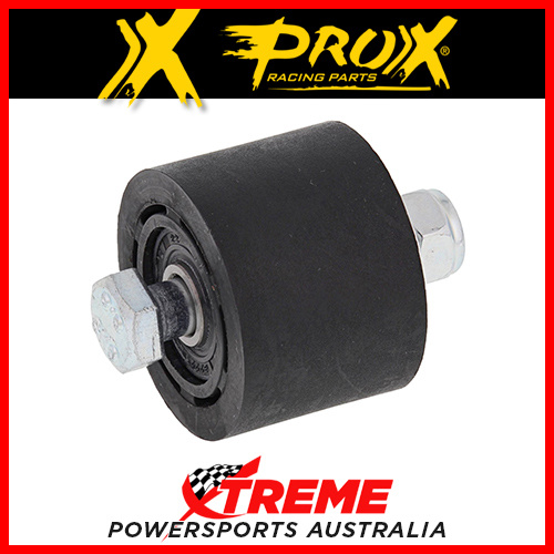 ProX 84.33.0002 Honda CR125 1981 38x28mm Upper Chain Roller