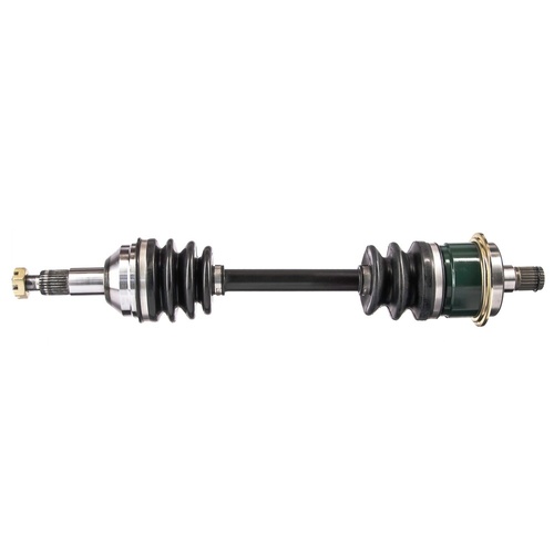 TrakMotive Rear Right CV Axle for Can-Am Outlander 1000 STD 2012-2014