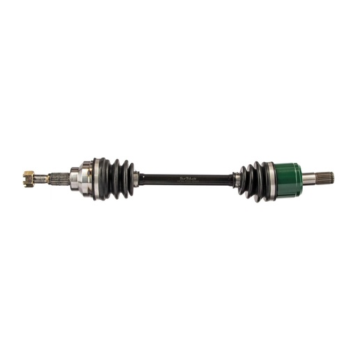 TrakMotive Front Right CV Axle for Honda TRX450FE 2002-2006