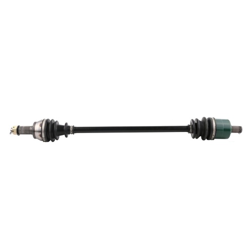 TrakMotive Front Right CV Axle for Polaris 900 RZR XP 2011-2014