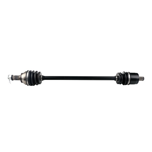 TrakMotive Front Left CV Axle for Polaris 1000 RZR XP 2017-2019