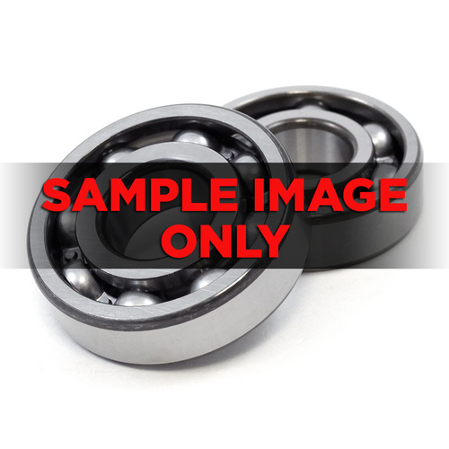 Wiseco BK5027 KTM 360 EXC 1996-1997 Crankshaft Main Bearings