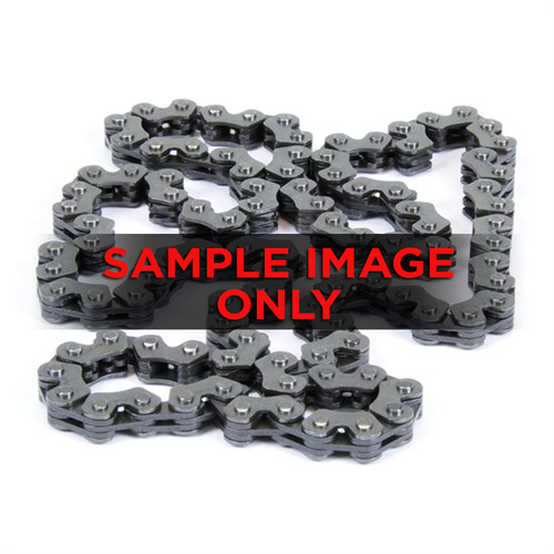 Wiseco CC016 Yamaha XT600 XT 600 1984-1989 Cam Chain