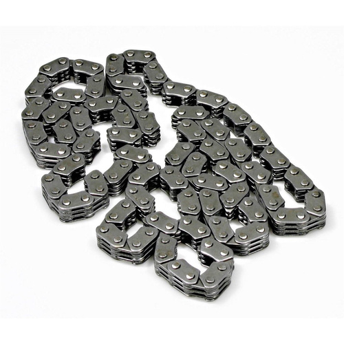 Wiseco CC035 Husaberg FX450 FX 450 2010 Cam Chain