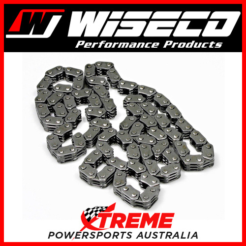 Wiseco CC039 Husqvarna FE250 FE 250 2017 Cam Chain