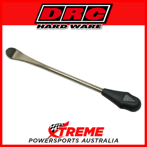 DRC Pro Spoon Tyre Iron 260mm (10.4") D59-10-012