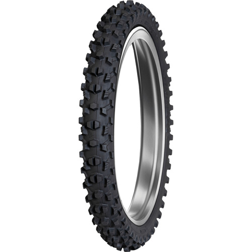 Dunlop MX34 60/100-12 Mid / Soft Front Tyre