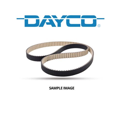 Dayco 17mm X 93T Timing Belt for Ducati ST4S 996 (ABS) 2003-2006