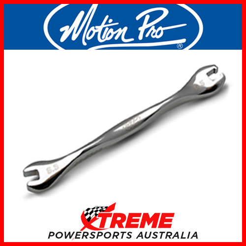 Motion Pro Ergo Spoke Wrench, 6.5mm 08-080523