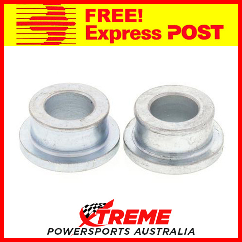 All Balls 11-1025 Kawasaki KX80 1998-2000 Front Wheel Spacer/Collar Kit Off Road