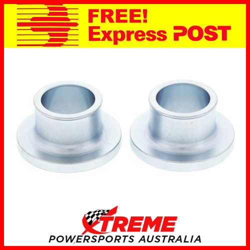 All Balls 11-1040 Kawasaki KX500 1990-1996 Rear Wheel Spacer/Collar Kit Off Road