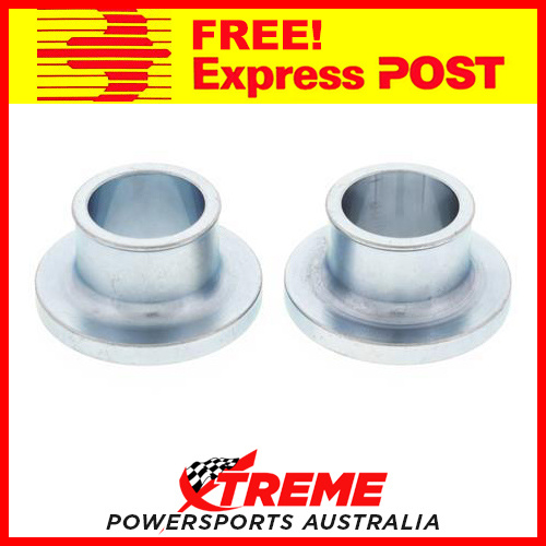 All Balls 11-1041 Kawasaki KX500 1997-2004 Rear Wheel Spacer/Collar Kit Off Road