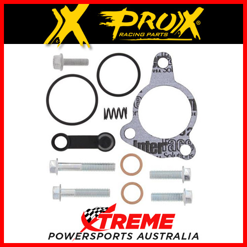 ProX 16.950005 KTM 530 EXC-R 2008-2009 Clutch Slave Cylinder Rebuild Kit