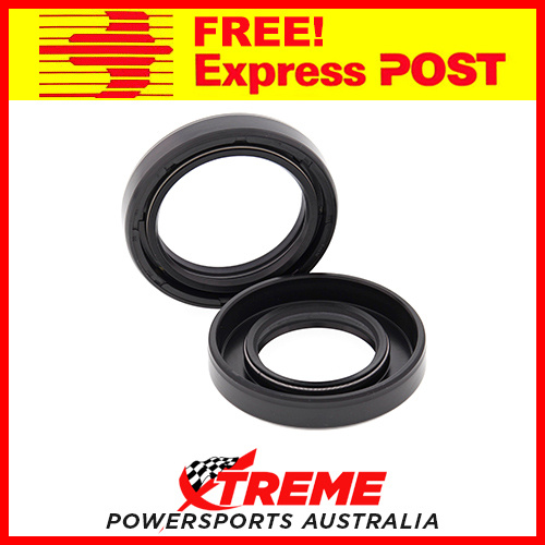 Yamaha YFS200 Blaster 1988-2006 Crank Shaft Seal Kit All Balls 24-2024