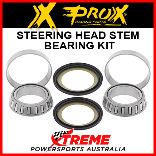 ProX 24-110012 Kawasaki Z440 1980-1983 Steering Head Stem Bearing