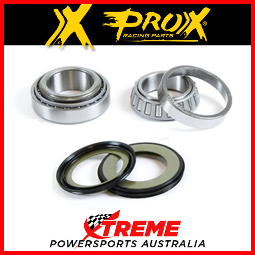 ProX 24-110014 Yamaha XS750 1977-1979 Steering Head Stem Bearing