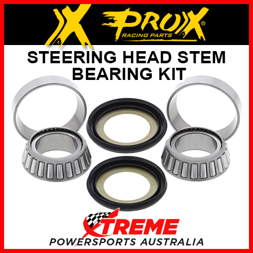 ProX 24-110024 BMW HP2 ENDURO 2006-2008 Steering Head Stem Bearing