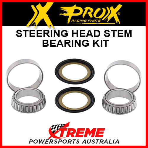 ProX 24-110031 Kawasaki VN2000 CLASSIC 2007-2009 Steering Head Stem Bearing