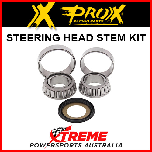 ProX 24-110046 Aprilia RS250 1998-2004 Steering Head Stem Bearing