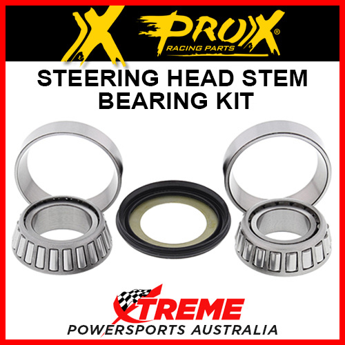 ProX 24-110056 Gas-Gas 450 FSE 4T MARZOCCHI 2006 Steering Head Stem Bearing