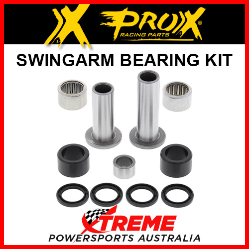 ProX 26.210061 Yamaha YZ80 1999-2001 Swingarm Bearing Kit