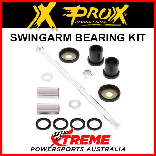 ProX 26.210163 Honda Z50 1973-1978 Swingarm Bearing Kit