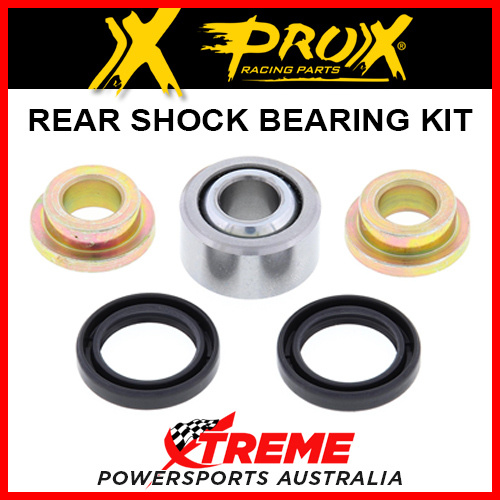 ProX 26.310010 Yamaha WR250 1991-1997 Upper Rear Shock Bearing Kit