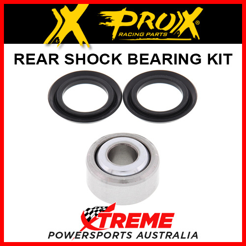 ProX 26.310011 For Suzuki RM250 1991-1995 Upper Rear Shock Bearing Kit